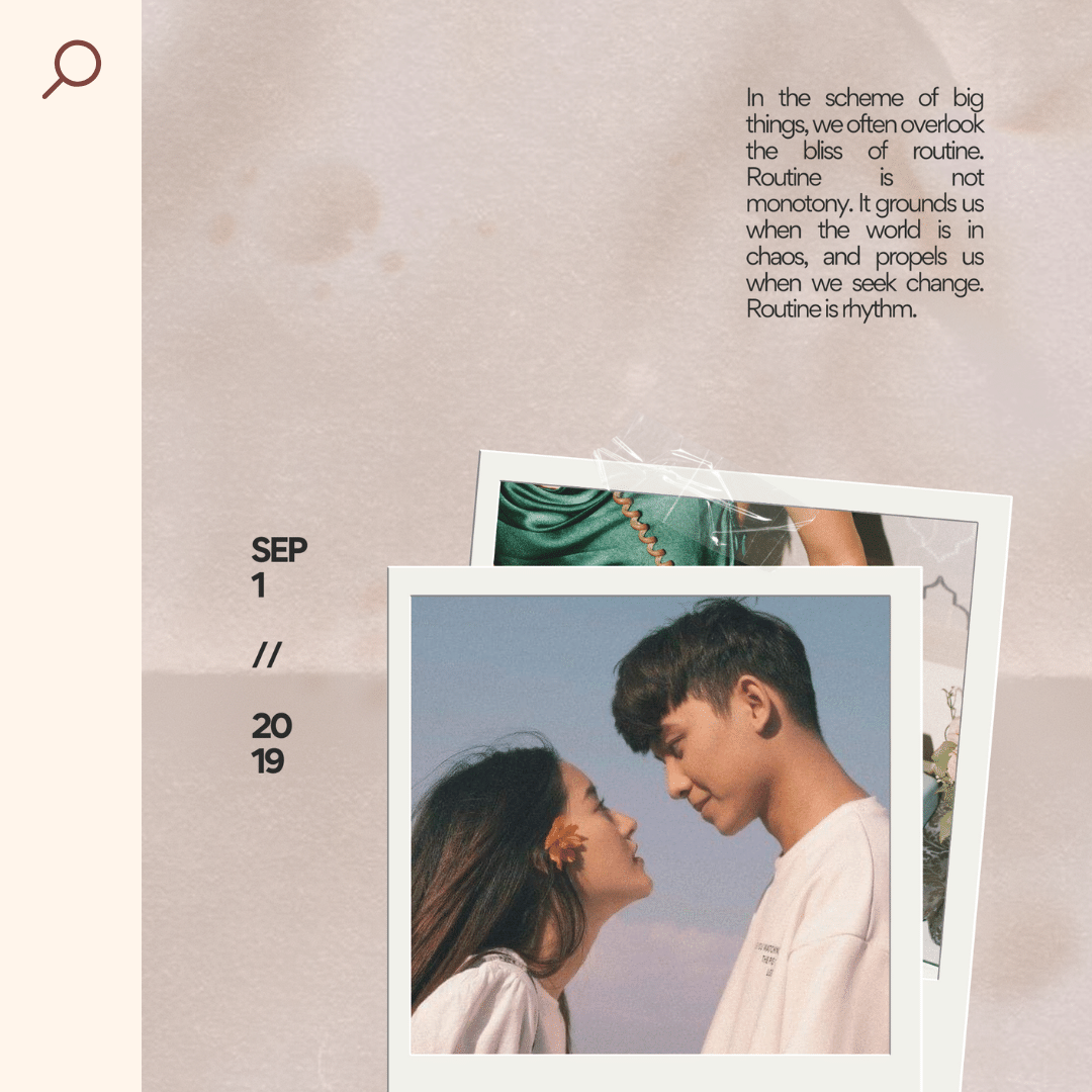 customized with custom pic 1