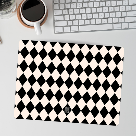 Sweater Weather | Macbook & Laptop Sleeve