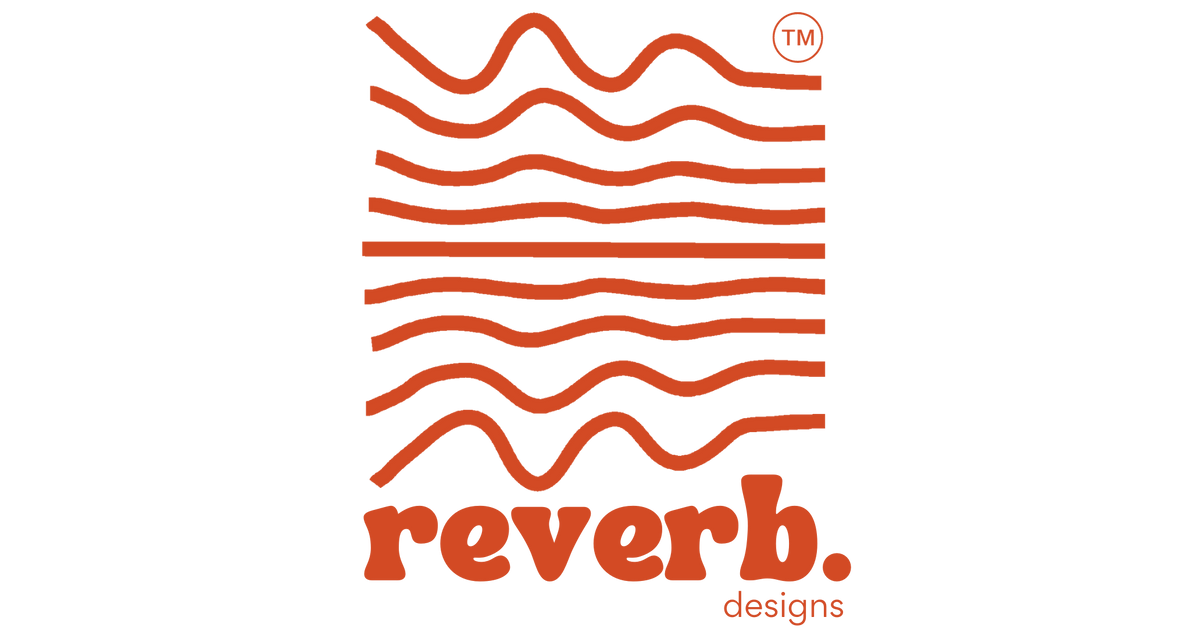 Shop Planners, Journals and Custom Phone Case | Shopreverb