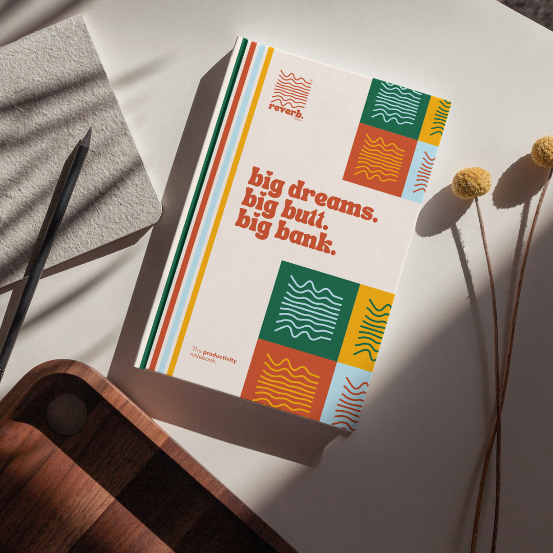 big dreams big butt big bank buy diary now 01