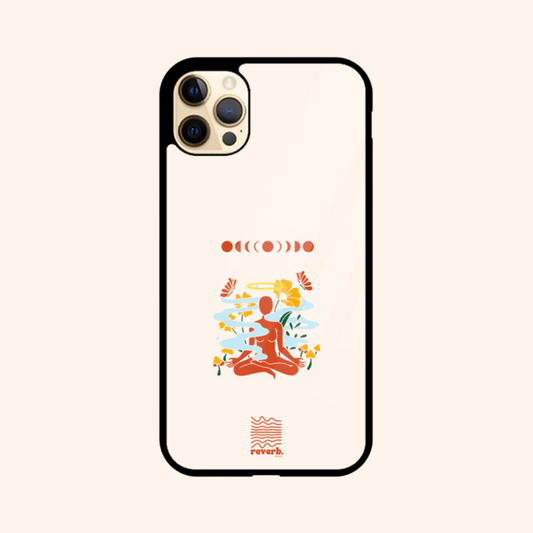 meditation phone case 5