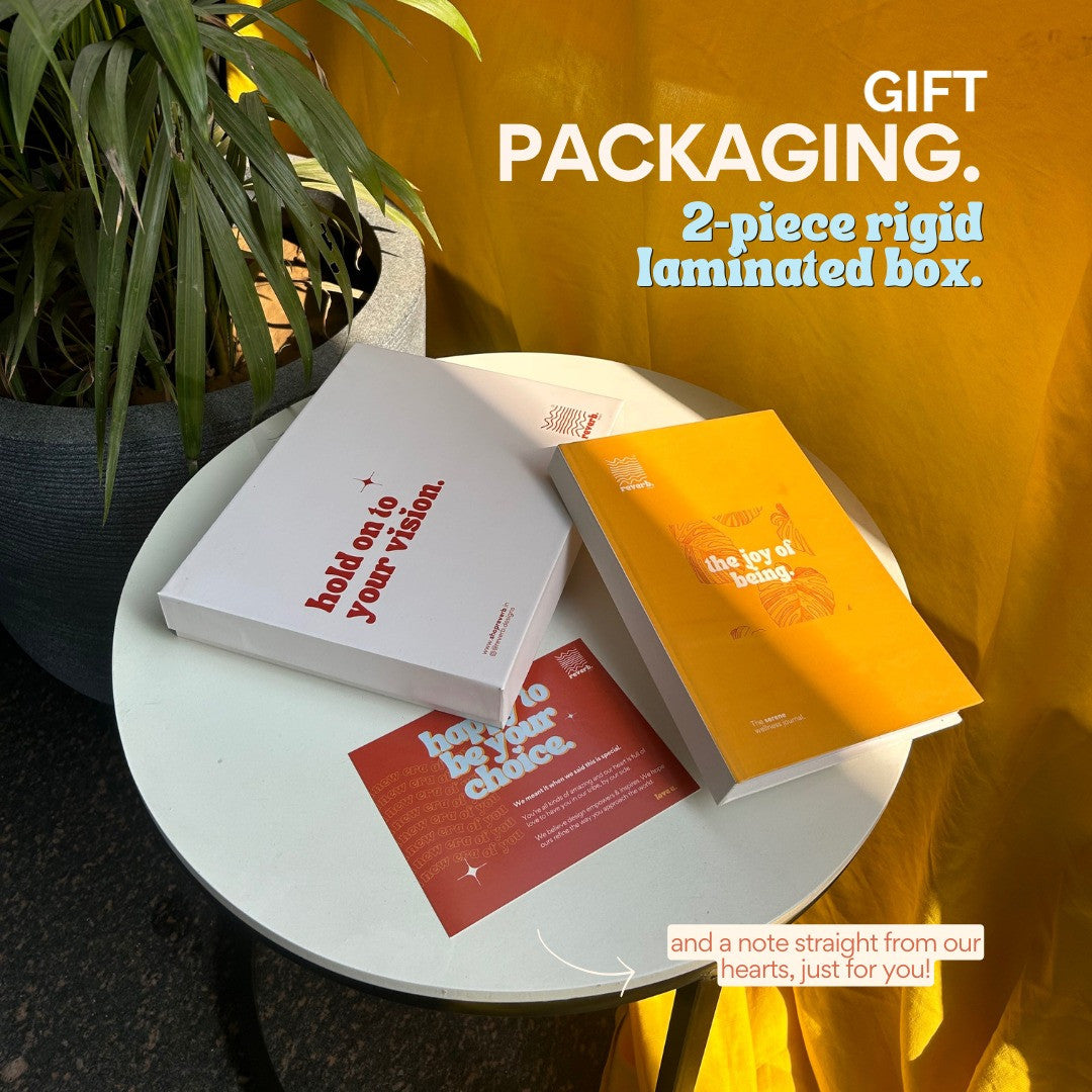 gift packaging buy now 01