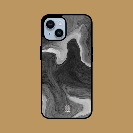 dark pattern iphone case 1