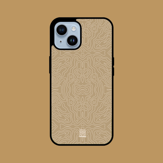 patterns iphone case 2