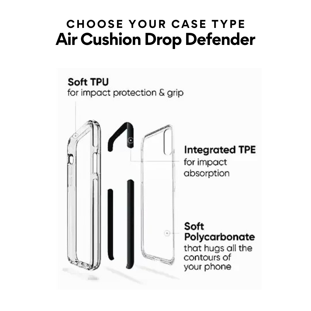 Taurus Zodiac | Phone Case