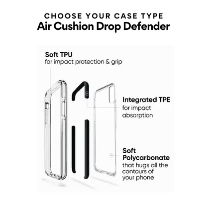 Taurus Zodiac | Phone Case