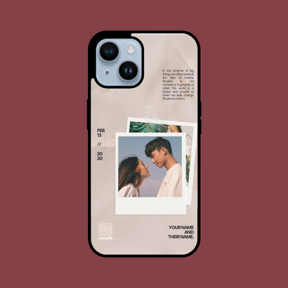 Twin_Flame_Case_Mock_Ups 1