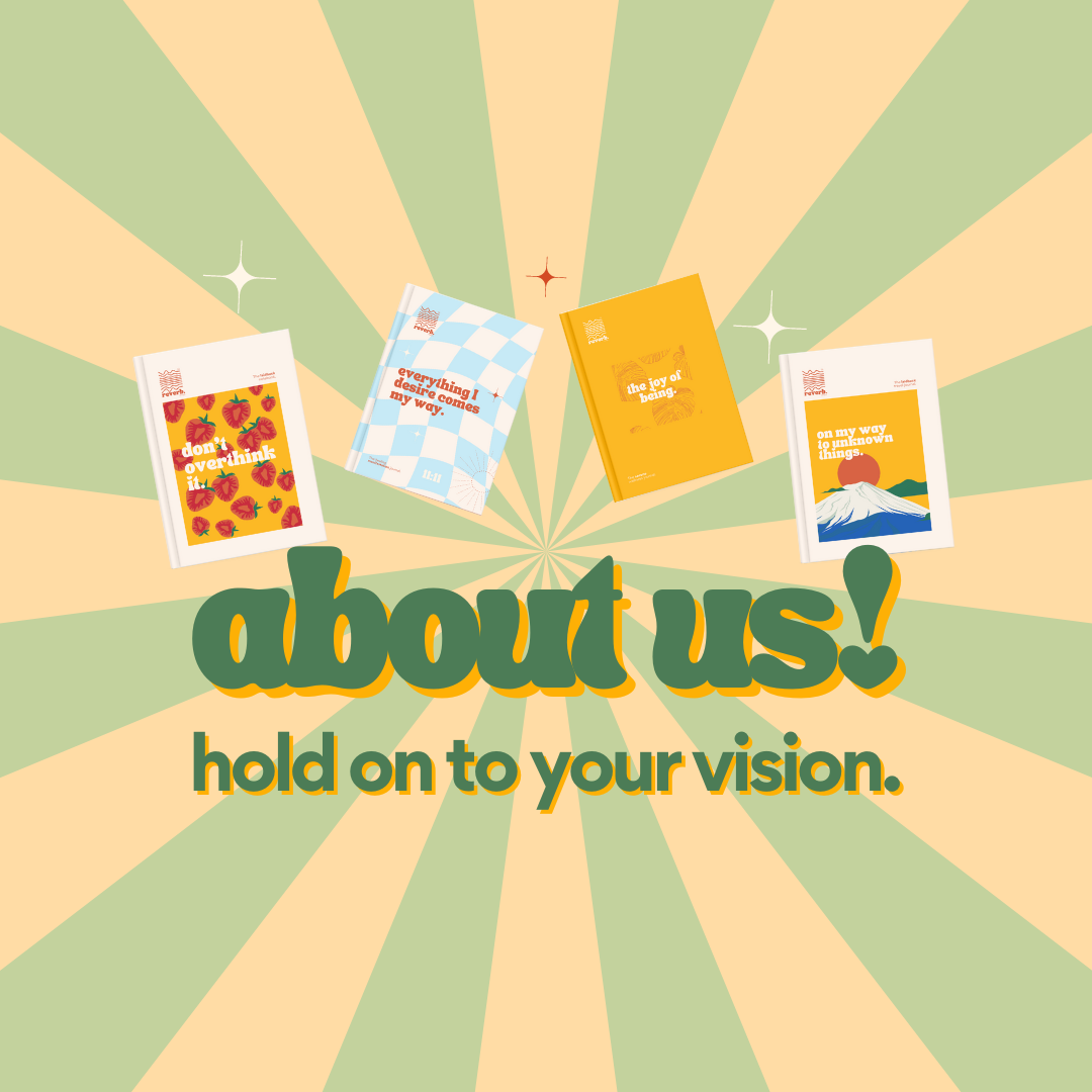 About Us Rerverb Designs 2