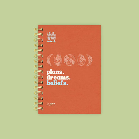 spiral big dreams notebook 01
