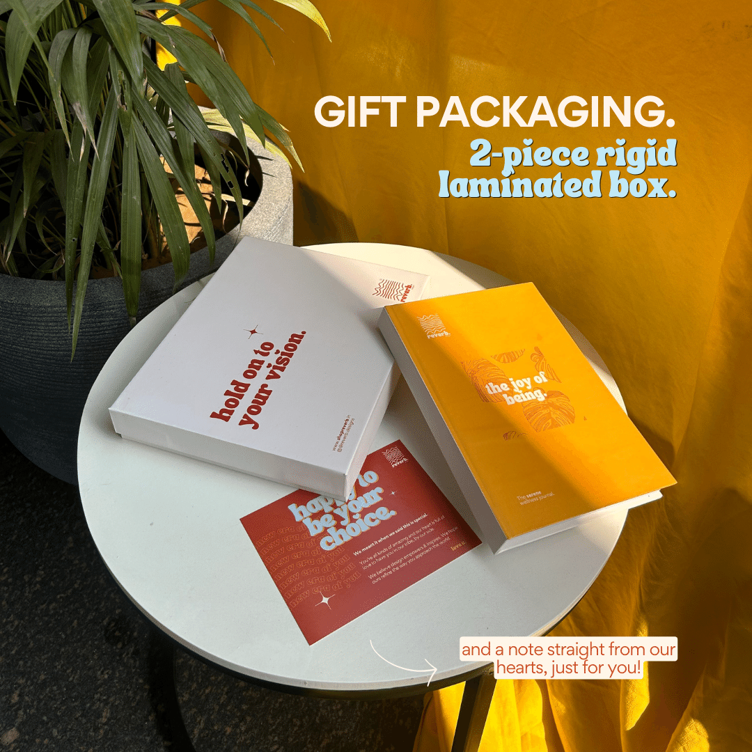 buy and gift now