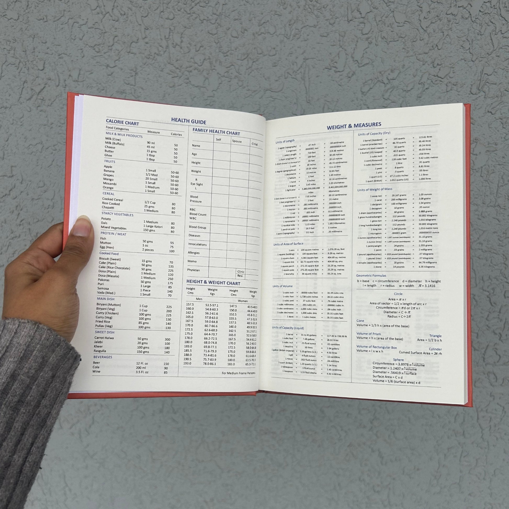 diary inside view 01