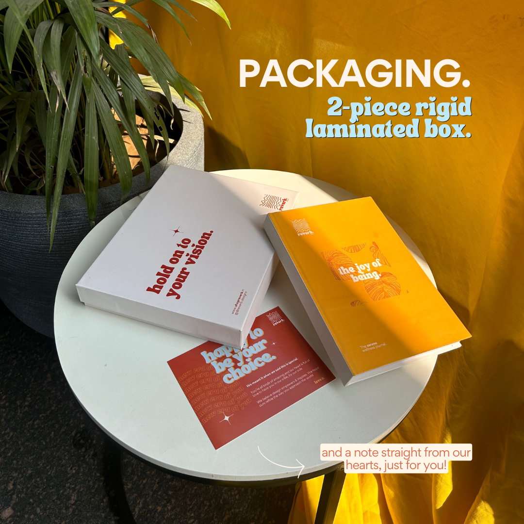 2 piece rigid laminated box 01