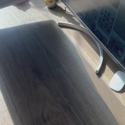 Anime Studio | Macbook & Laptop Sleeve
